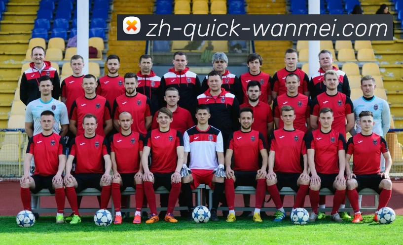 App Interface Preview